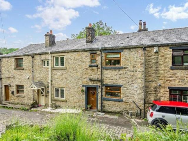 Cottage for sale in Greater London