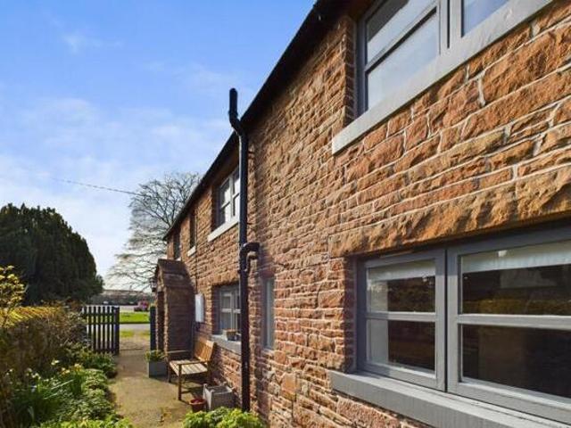 House for sale in Penrith, Westmorland and Furness