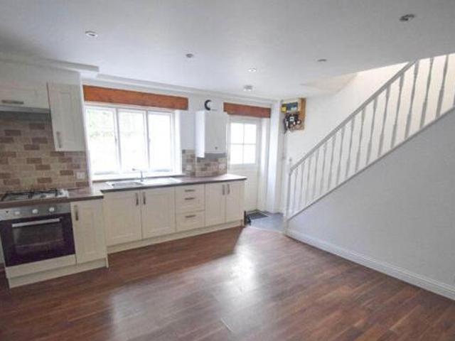 House for sale in Penryn, Cornwall