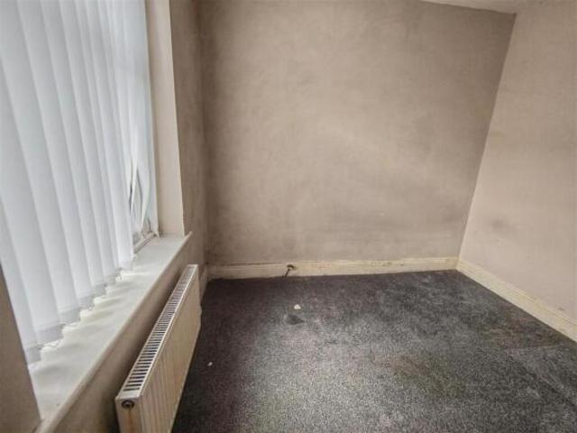 Property for sale