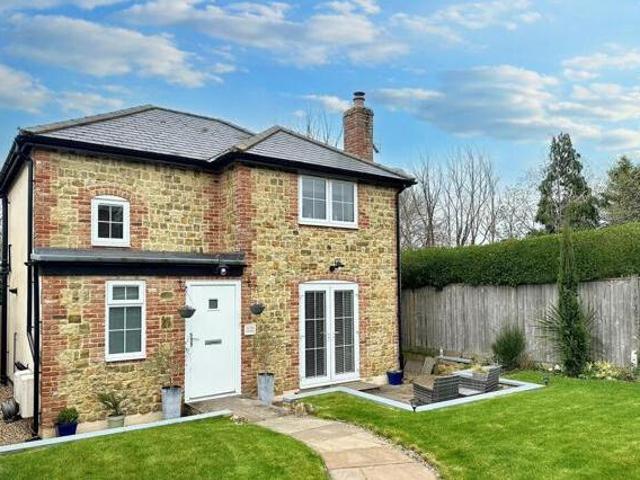 House for sale in Tillington, Littlecote