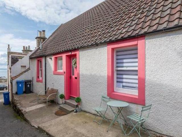 House for sale in City of London, Greater London