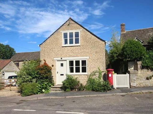 House for sale in Lenton Abbey, Haddon