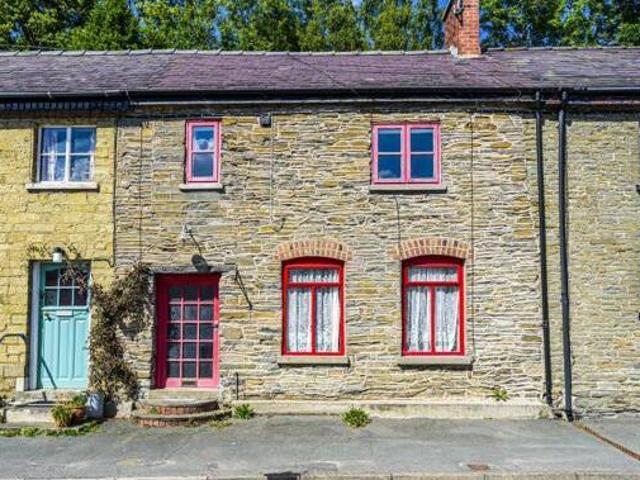 House for sale in City of London, Greater London