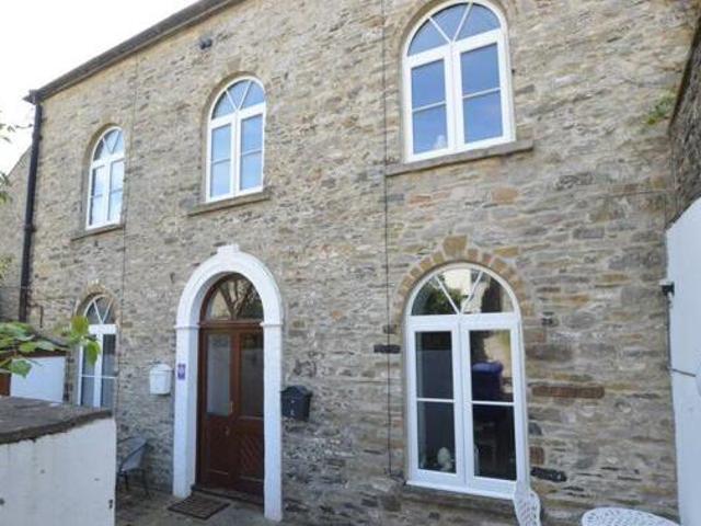 House for sale in Leyburn, North Yorkshire
