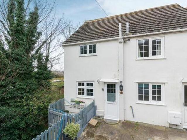 House for sale in East Cliff, Thanet
