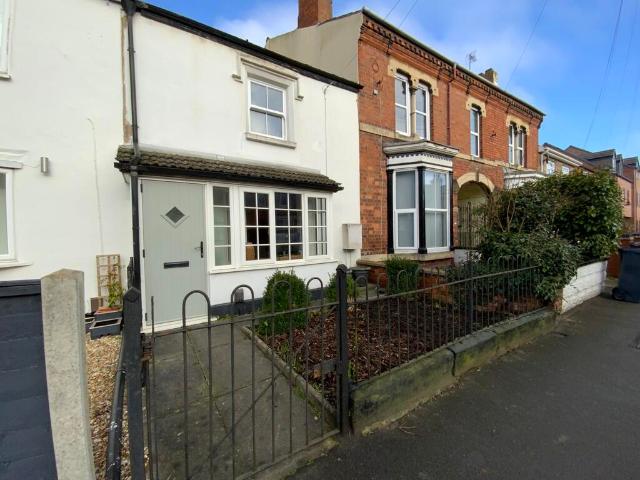 Cottage for sale in Lincoln