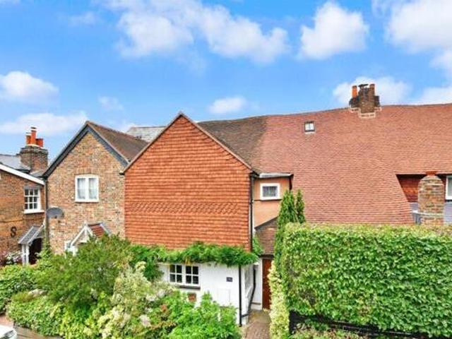 House for sale in South Park, Red Hill