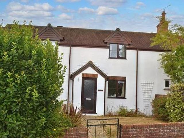 House for rent in Lyons, Greater London