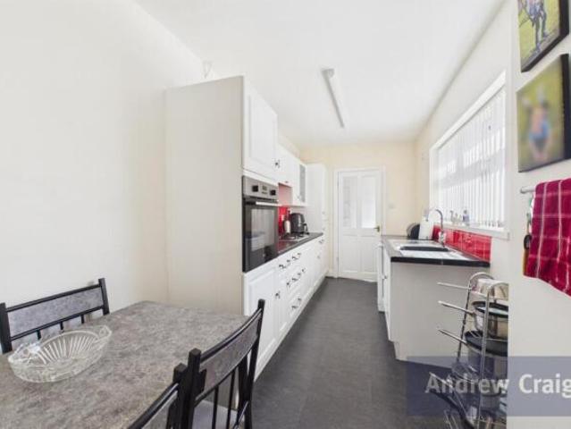 Cottage for sale in New Silksworth, Tyne And Wear