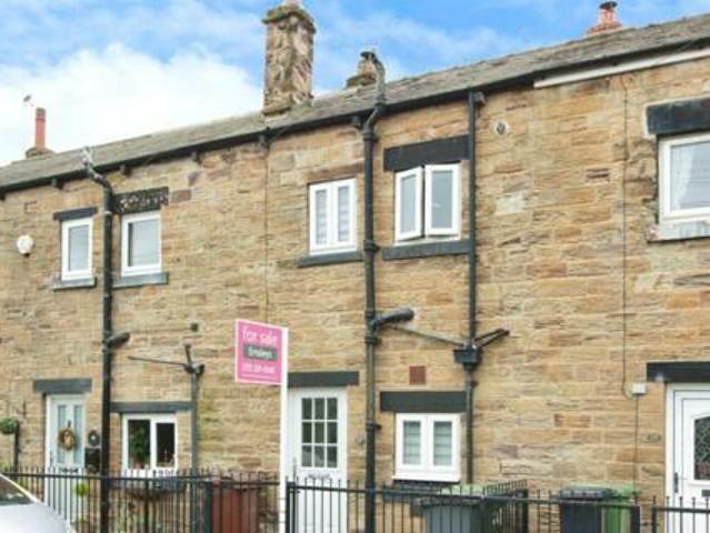 House for sale in North Yorkshire