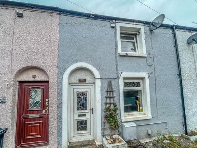 House for sale in City of London, Greater London