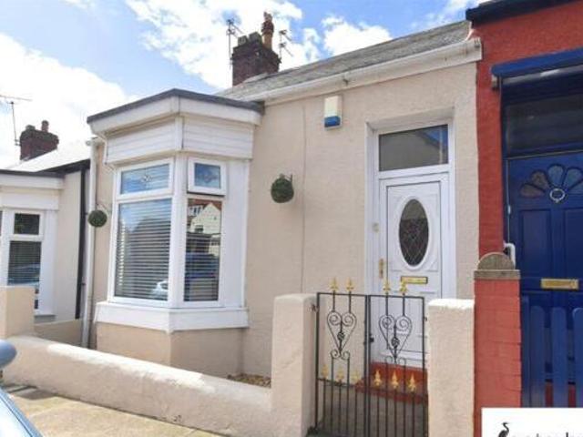 House for sale in Tyne And Wear