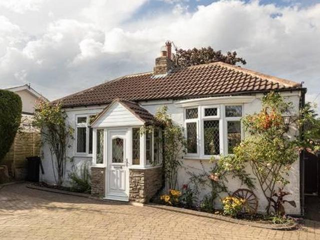 House for rent in Holystone, North Tyneside