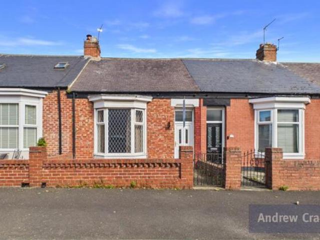 Cottage for sale in Whitburn, West Lothian