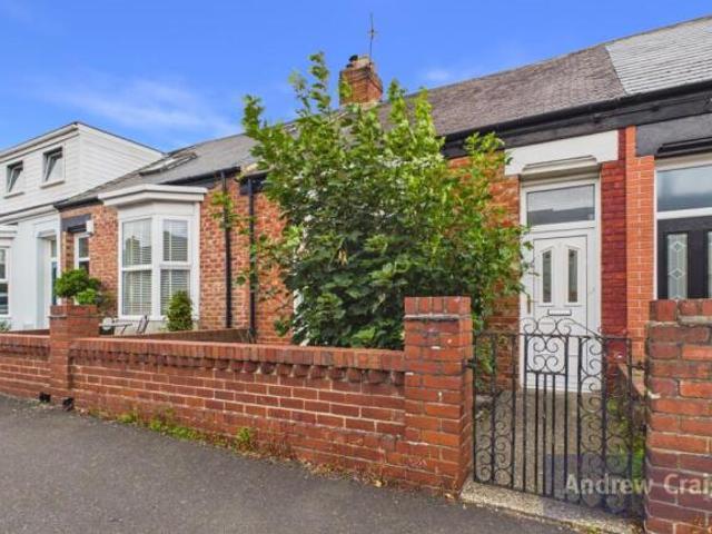 Cottage for sale in Townhead, Scotland