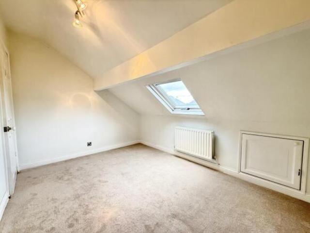 Cottage for sale in Grangetown, Sunderland