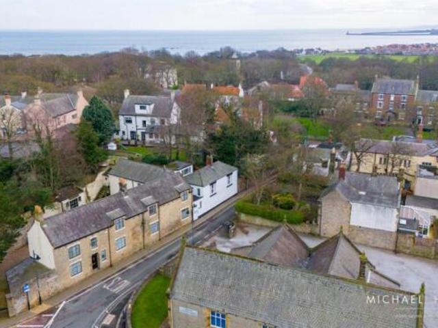 Cottage for sale in Sandy, Bedfordshire