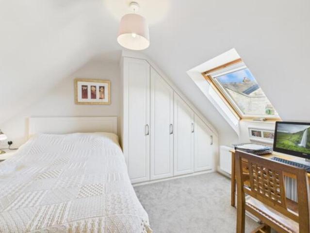 Cottage for sale in Dore, South Yorkshire