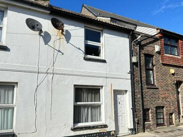 House for sale in Seaford, Iford