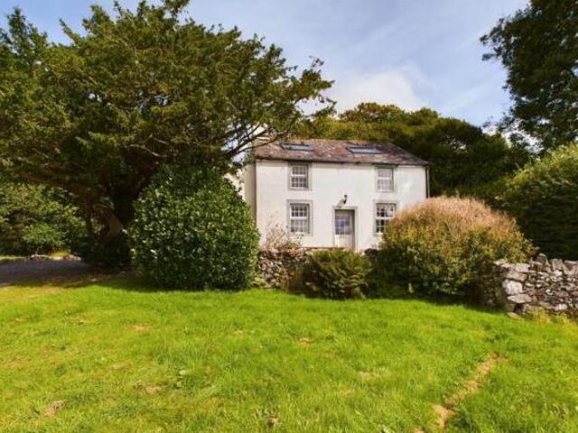 House for sale in Seascale