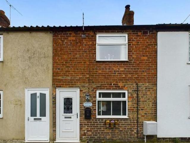 House for sale in Seaton, East Devon