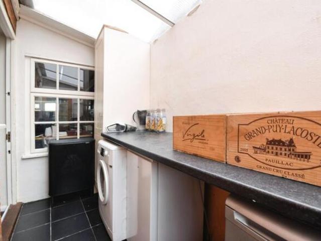 Cottage for sale in Navestock Side, Essex
