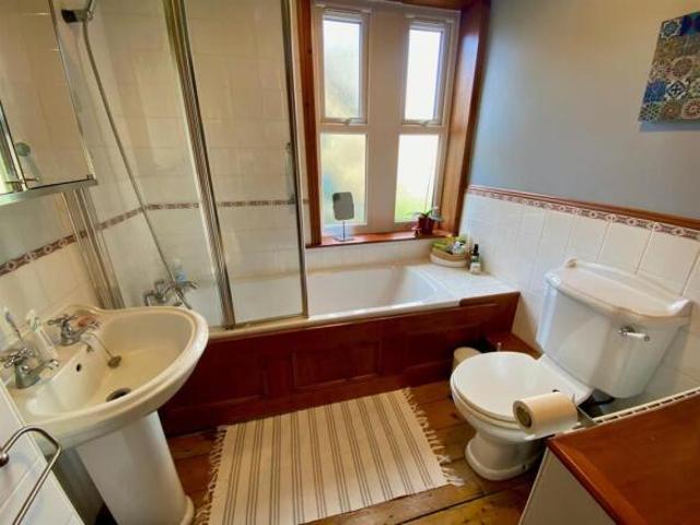 Cottage for sale in Almondbury, West Yorkshire