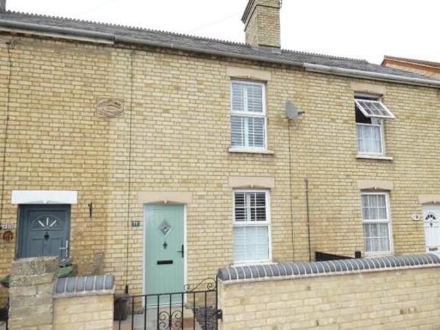 House for sale in Shefford, Bedfordshire