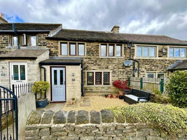 House for sale in City of London, Greater London