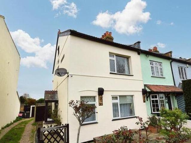 House for sale in City of London, Greater London
