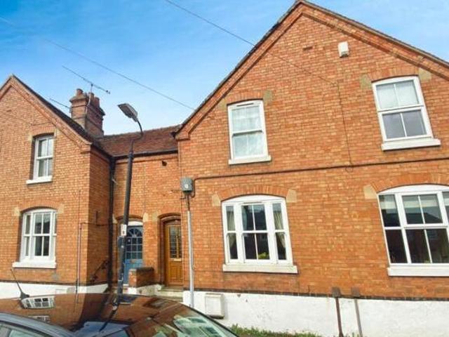House for sale in Stratford-upon-Avon, Alderminster