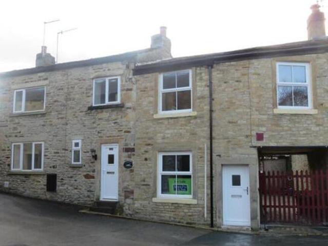 House for sale in Mill Fields, Skipton