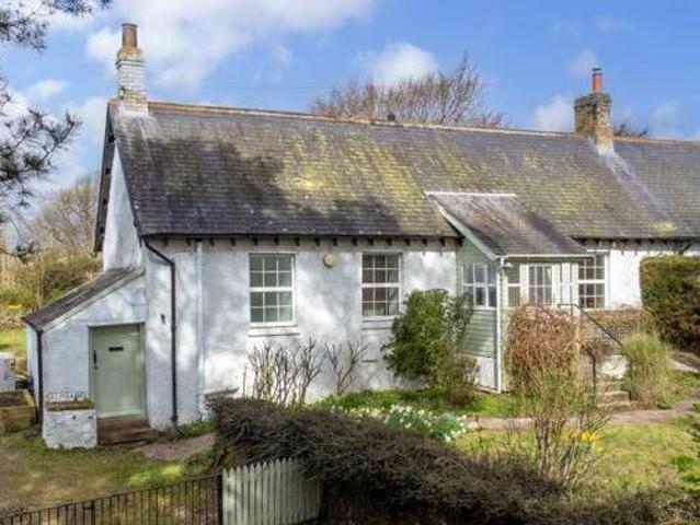 House for sale in City of London, Greater London