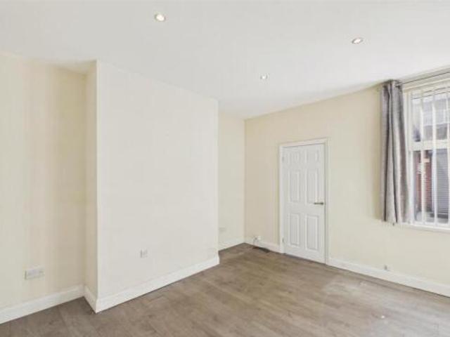 Cottage for sale in Strode, Devon