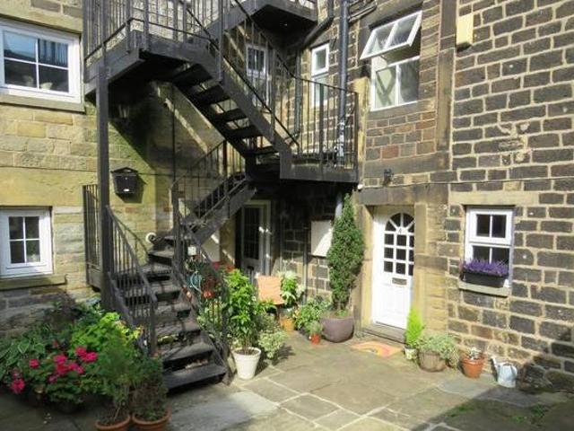 House for sale in Yorkshire And The Humber