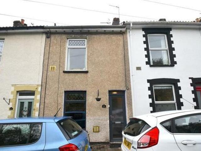 House for sale in Feckenham, City Of Bristol