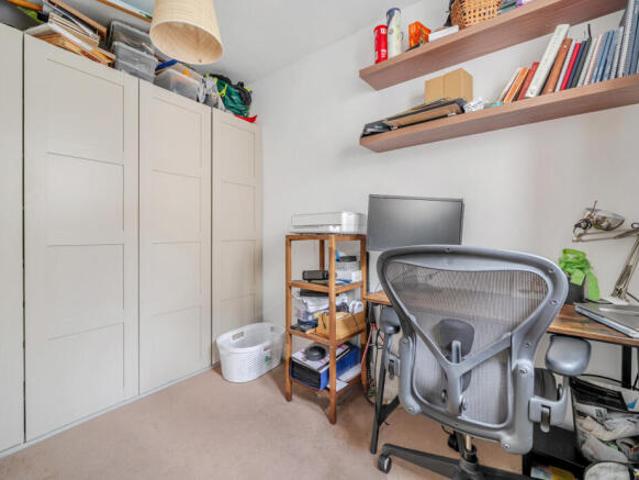 Cottage for sale in Montpellier, Golden Valley