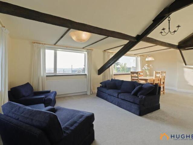 Cottage for sale in Northumberland