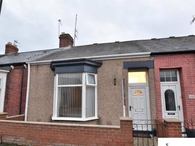 House for rent in Tyne And Wear
