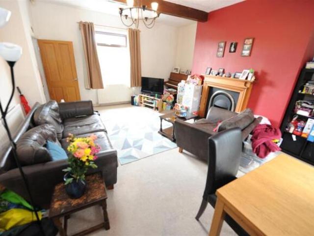 Cottage for sale in Baildon, West Yorkshire