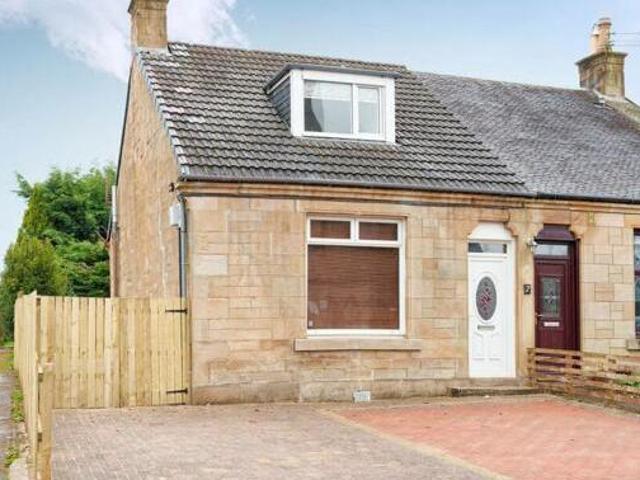 House for sale in Stonehouse, School House