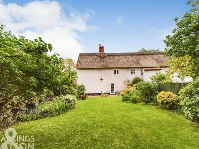 House for sale in City of London, Greater London