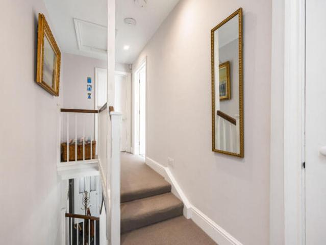 Cottage for sale in The Slade, Oxfordshire