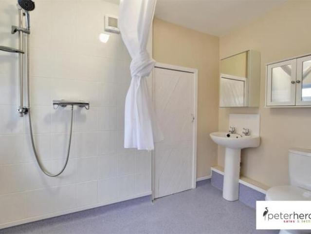 Cottage for sale in Pallion, Tyne And Wear