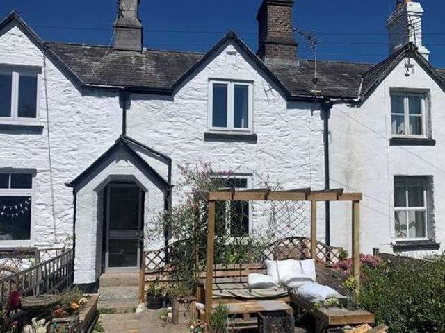 House for rent in Devon and Torbay, England