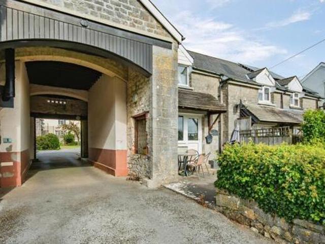 House for sale in Tenby, Pembrokeshire