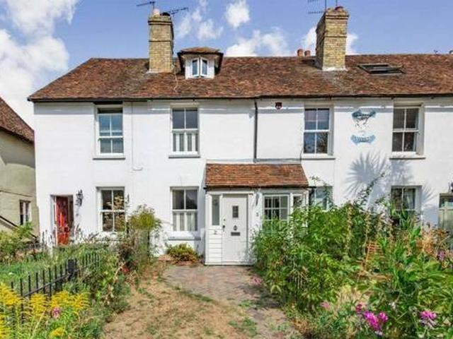 House for rent in Lyons, Greater London