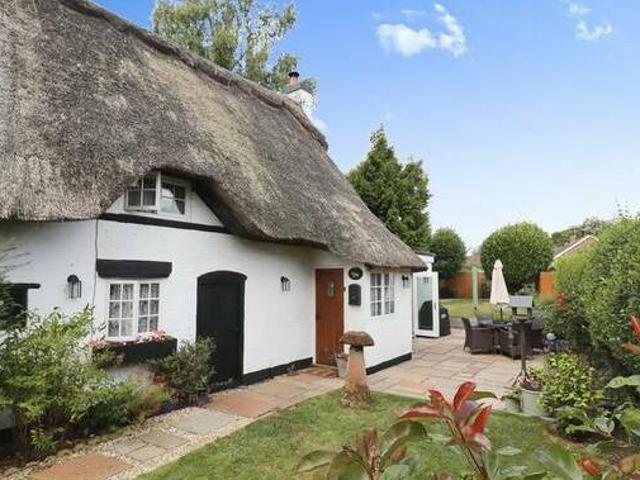 House for rent in Binley, West Midlands