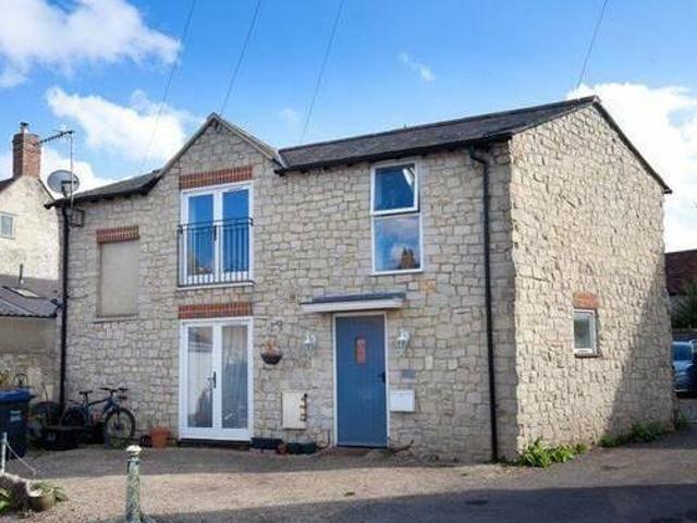 House for rent in Wiltshire